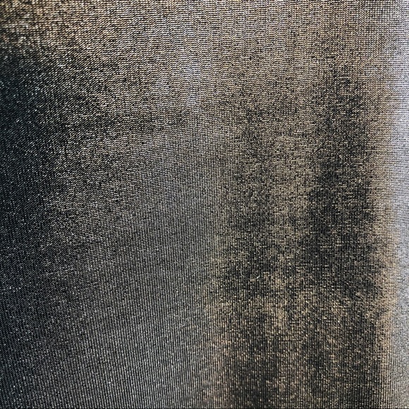 Laila Azhar  Black Tunic - Picture 3 of 6